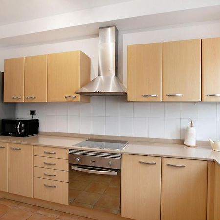 La Quinta Adosado Villa Santa Ursula  Ngoại thất bức ảnh