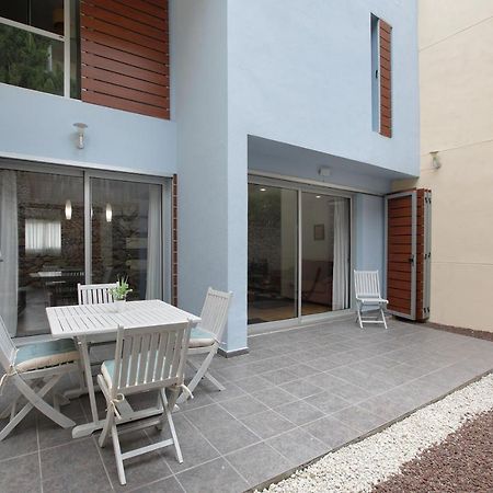 La Quinta Adosado Villa Santa Ursula  Ngoại thất bức ảnh