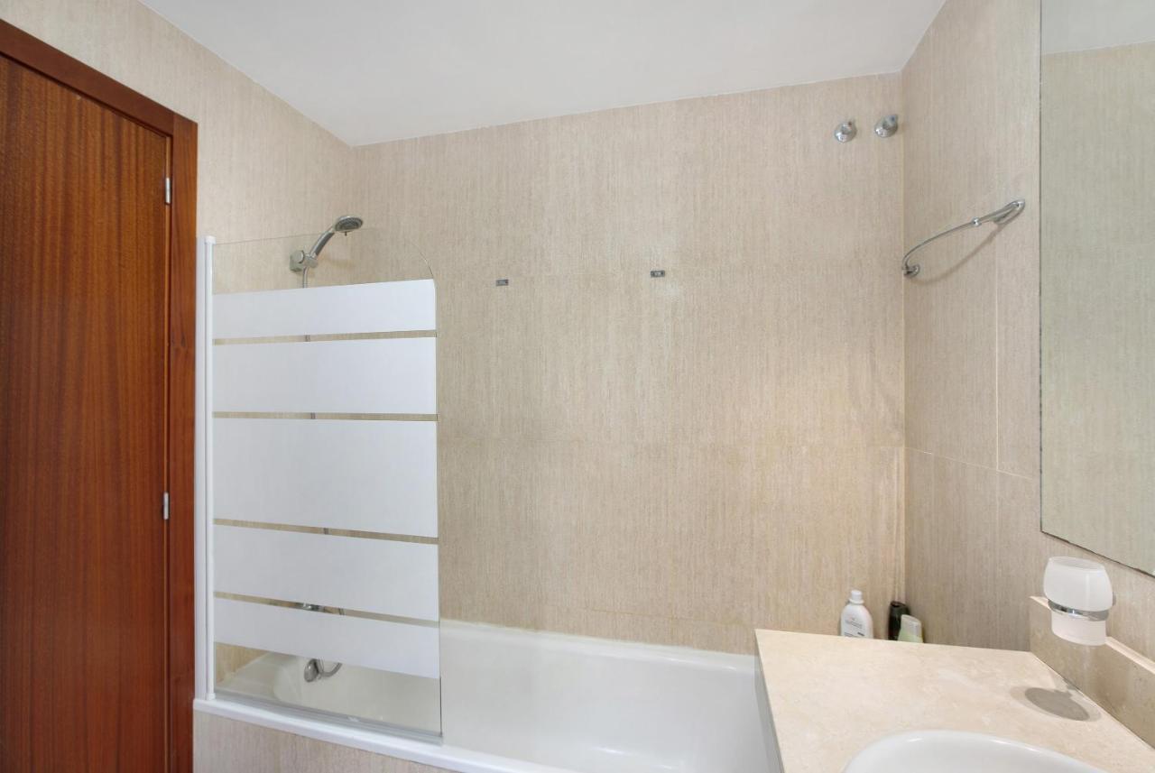 La Quinta Adosado Villa Santa Ursula  Ngoại thất bức ảnh