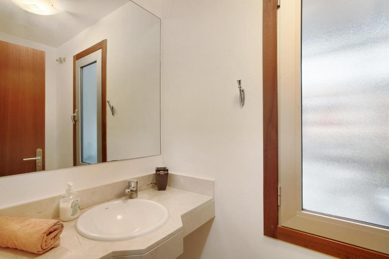 La Quinta Adosado Villa Santa Ursula  Ngoại thất bức ảnh