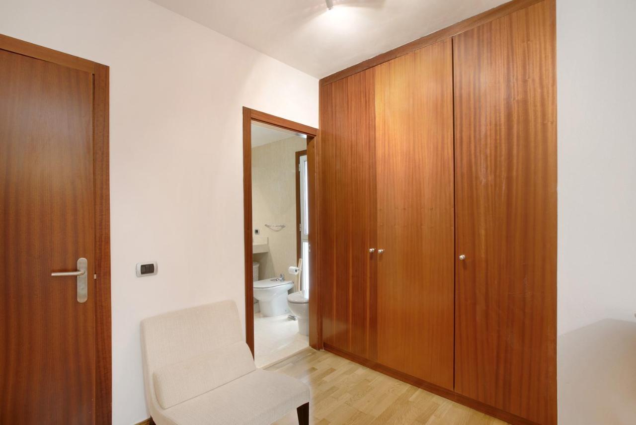 La Quinta Adosado Villa Santa Ursula  Ngoại thất bức ảnh