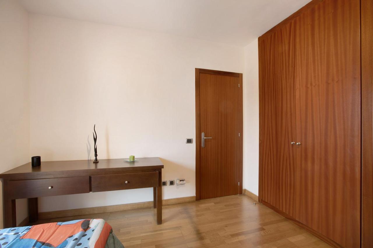La Quinta Adosado Villa Santa Ursula  Ngoại thất bức ảnh